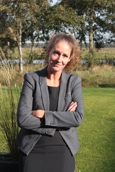 Marcella-Faber-Udink